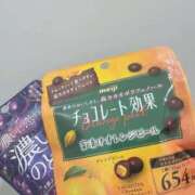 ヒメ日記 2025/09/19 15:03 投稿 ゆかり 手コキガールズコレクション