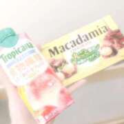 ヒメ日記 2025/09/25 19:13 投稿 ゆかり 手コキガールズコレクション