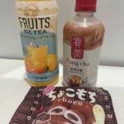 ヒメ日記 2025/10/01 16:33 投稿 ゆかり 手コキガールズコレクション