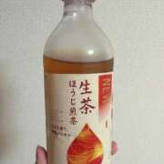 ヒメ日記 2025/10/02 16:57 投稿 ゆかり 手コキガールズコレクション