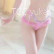 ヒメ日記 2025/10/17 12:43 投稿 ゆかり 手コキガールズコレクション