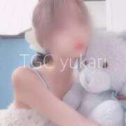 ヒメ日記 2025/10/23 23:53 投稿 ゆかり 手コキガールズコレクション