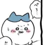 ヒメ日記 2025/10/28 23:03 投稿 ゆかり 手コキガールズコレクション