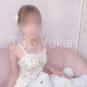 ヒメ日記 2025/11/11 10:53 投稿 ゆかり 手コキガールズコレクション