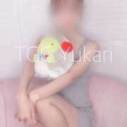 ヒメ日記 2025/11/13 12:43 投稿 ゆかり 手コキガールズコレクション