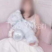 ヒメ日記 2025/11/19 09:13 投稿 ゆかり 手コキガールズコレクション