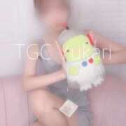 ヒメ日記 2025/11/21 12:43 投稿 ゆかり 手コキガールズコレクション