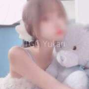 ゆかり ㊙️の性感帯 手コキガールズコレクション