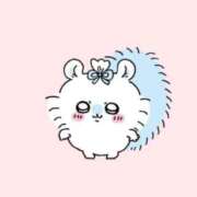 ヒメ日記 2025/12/16 09:43 投稿 ゆかり 手コキガールズコレクション