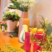 ヒメ日記 2025/12/16 15:13 投稿 ゆかり 手コキガールズコレクション