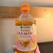 ヒメ日記 2025/12/19 14:19 投稿 ゆかり 手コキガールズコレクション