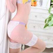 ヒメ日記 2025/12/23 09:33 投稿 ゆかり 手コキガールズコレクション