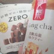 ヒメ日記 2026/01/08 18:16 投稿 ゆかり 手コキガールズコレクション