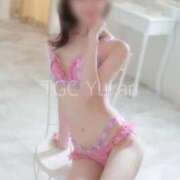 ヒメ日記 2026/01/15 09:23 投稿 ゆかり 手コキガールズコレクション