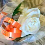 ゆかり 🤍🌹🤍 手コキガールズコレクション