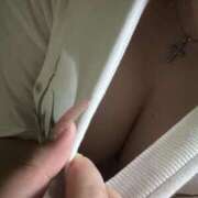 かれん 出勤꒰՞⸝⸝⊃ ·̫ &lt;՞꒱ 僕のぽっちゃり伝説