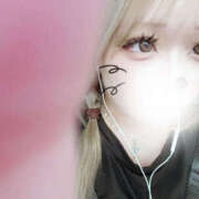 かれん 出勤꒰՞⸝⸝⊃ ·̫ &lt;՞꒱ 僕のぽっちゃり伝説