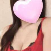 ヒメ日記 2025/11/05 10:56 投稿 波琉 (はる)・Bランク 8Seasons(エイトシーズン)