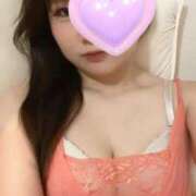 ヒメ日記 2025/11/10 10:36 投稿 波琉 (はる)・Bランク 8Seasons(エイトシーズン)