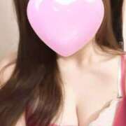 ヒメ日記 2025/11/26 10:26 投稿 波琉 (はる)・Bランク 8Seasons(エイトシーズン)