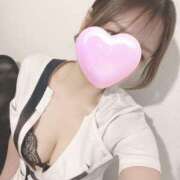 ヒメ日記 2025/12/11 10:36 投稿 波琉 (はる)・Bランク 8Seasons(エイトシーズン)