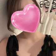 ヒメ日記 2026/01/15 10:46 投稿 波琉 (はる)・Bランク 8Seasons(エイトシーズン)