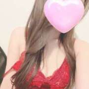 ヒメ日記 2026/02/10 10:36 投稿 波琉 (はる)・Bランク 8Seasons(エイトシーズン)