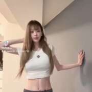 ヒメ日記 2025/07/15 16:40 投稿 ひまり【S級高級ラウンジ嬢】 STELLA TOKYO－ステラトウキョウ－