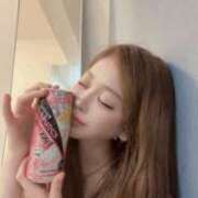 ヒメ日記 2025/07/15 18:58 投稿 ひまり【S級高級ラウンジ嬢】 STELLA TOKYO－ステラトウキョウ－