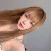 ヒメ日記 2025/07/15 20:52 投稿 ひまり【S級高級ラウンジ嬢】 STELLA TOKYO－ステラトウキョウ－