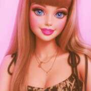 ヒメ日記 2025/09/06 04:22 投稿 ひまり【S級高級ラウンジ嬢】 STELLA TOKYO－ステラトウキョウ－