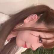 ヒメ日記 2025/09/15 22:55 投稿 ひまり【S級高級ラウンジ嬢】 STELLA TOKYO－ステラトウキョウ－