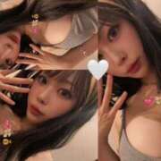 ヒメ日記 2025/09/15 23:40 投稿 ひまり【S級高級ラウンジ嬢】 STELLA TOKYO－ステラトウキョウ－