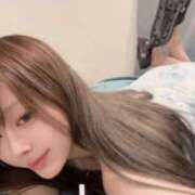 ヒメ日記 2025/09/16 01:30 投稿 ひまり【S級高級ラウンジ嬢】 STELLA TOKYO－ステラトウキョウ－