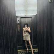 ヒメ日記 2025/09/16 04:57 投稿 ひまり【S級高級ラウンジ嬢】 STELLA TOKYO－ステラトウキョウ－