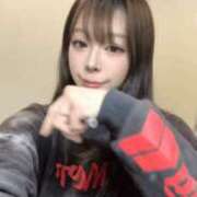 ヒメ日記 2025/09/16 23:02 投稿 ひまり【S級高級ラウンジ嬢】 STELLA TOKYO－ステラトウキョウ－