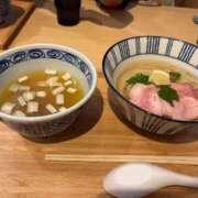 ヒメ日記 2025/09/17 00:59 投稿 ひまり【S級高級ラウンジ嬢】 STELLA TOKYO－ステラトウキョウ－