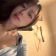 ヒメ日記 2025/09/17 16:30 投稿 ひまり【S級高級ラウンジ嬢】 STELLA TOKYO－ステラトウキョウ－