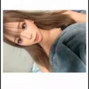 ヒメ日記 2025/09/17 20:54 投稿 ひまり【S級高級ラウンジ嬢】 STELLA TOKYO－ステラトウキョウ－