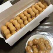 ヒメ日記 2025/09/17 23:03 投稿 ひまり【S級高級ラウンジ嬢】 STELLA TOKYO－ステラトウキョウ－