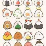 ヒメ日記 2025/09/20 07:03 投稿 ひまり【S級高級ラウンジ嬢】 STELLA TOKYO－ステラトウキョウ－