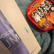 ヒメ日記 2025/09/21 08:00 投稿 ひまり【S級高級ラウンジ嬢】 STELLA TOKYO－ステラトウキョウ－