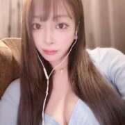 ヒメ日記 2025/10/08 17:02 投稿 ひまり【S級高級ラウンジ嬢】 STELLA TOKYO－ステラトウキョウ－