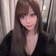 ヒメ日記 2025/11/05 23:34 投稿 ひまり【S級高級ラウンジ嬢】 STELLA TOKYO－ステラトウキョウ－