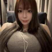 ヒメ日記 2025/11/06 01:15 投稿 ひまり【S級高級ラウンジ嬢】 STELLA TOKYO－ステラトウキョウ－