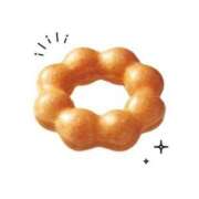 ヒメ日記 2025/11/09 01:19 投稿 ひまり【S級高級ラウンジ嬢】 STELLA TOKYO－ステラトウキョウ－