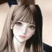 ヒメ日記 2025/11/10 03:54 投稿 ひまり【S級高級ラウンジ嬢】 STELLA TOKYO－ステラトウキョウ－