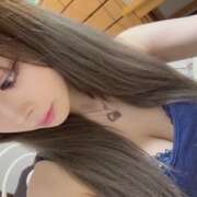 ヒメ日記 2025/11/12 23:18 投稿 ひまり【S級高級ラウンジ嬢】 STELLA TOKYO－ステラトウキョウ－