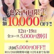 ヒメ日記 2025/11/12 23:24 投稿 ひまり【S級高級ラウンジ嬢】 STELLA TOKYO－ステラトウキョウ－