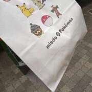 ヒメ日記 2025/11/13 12:26 投稿 ひまり【S級高級ラウンジ嬢】 STELLA TOKYO－ステラトウキョウ－